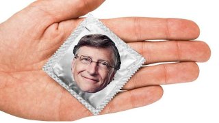 bill-gates-condom