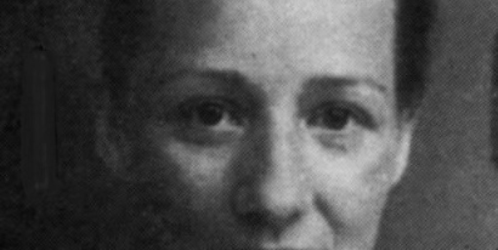 Marie-Madeleine_Fourcade