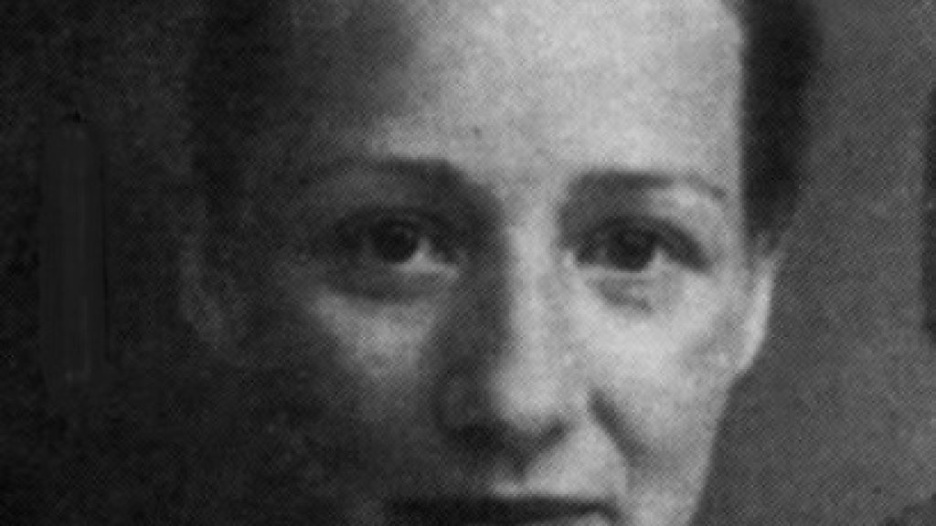 Marie-Madeleine_Fourcade