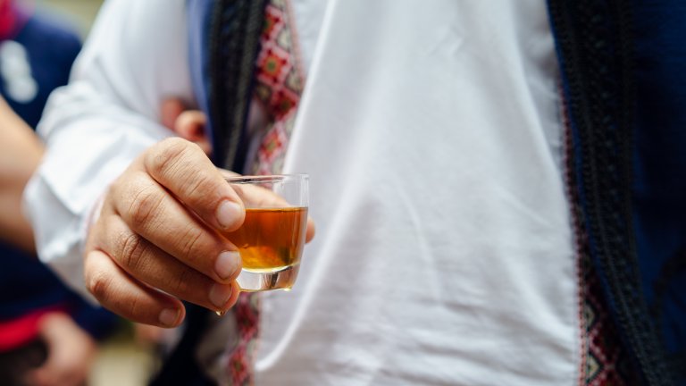 Три лесни трика