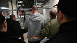 30-годишният мъж трябва да даде показанията си за нощта на убийството
