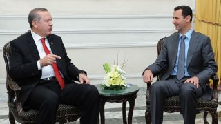 erdoan