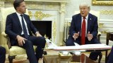 Ако до 50 дни няма споразумение за край на войната