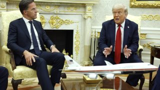 Ако до 50 дни няма споразумение за край на войната