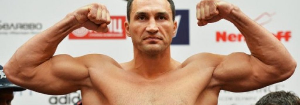 alexander-povetkin-vs-wladimir-klitschko-20131004-144239-131