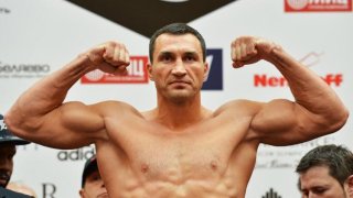 alexander-povetkin-vs-wladimir-klitschko-20131004-144239-131