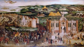 The_Field_of_the_Cloth_of_Gold