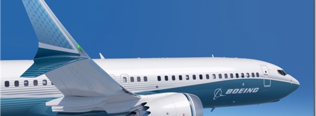 737max