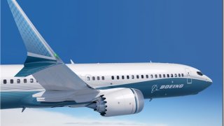 737max