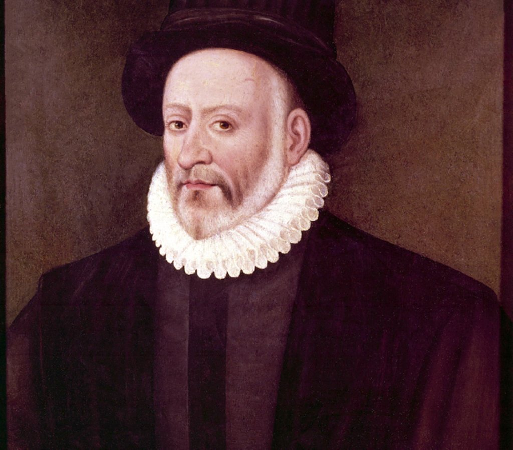 Montaigne_1584_-_Martellange