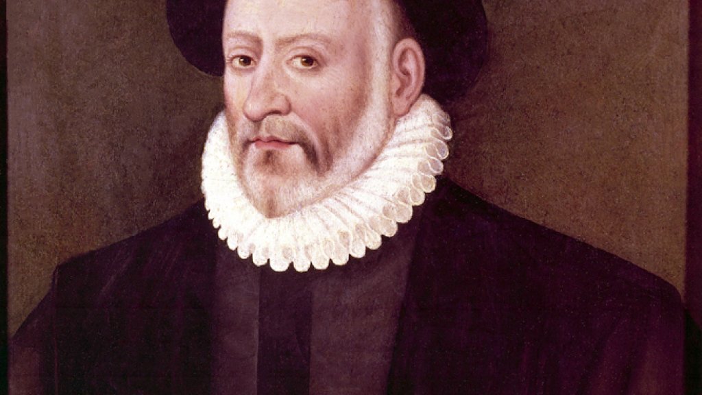 Montaigne_1584_-_Martellange