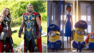 Това обещава филмовият юли за 2022 г.