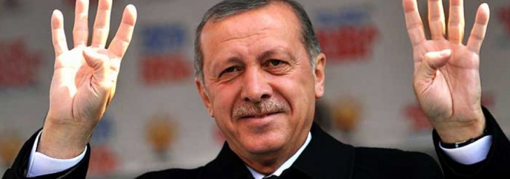 erdogan