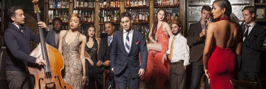 postmodern jukebox