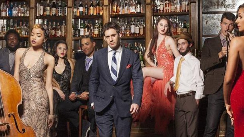 postmodern jukebox