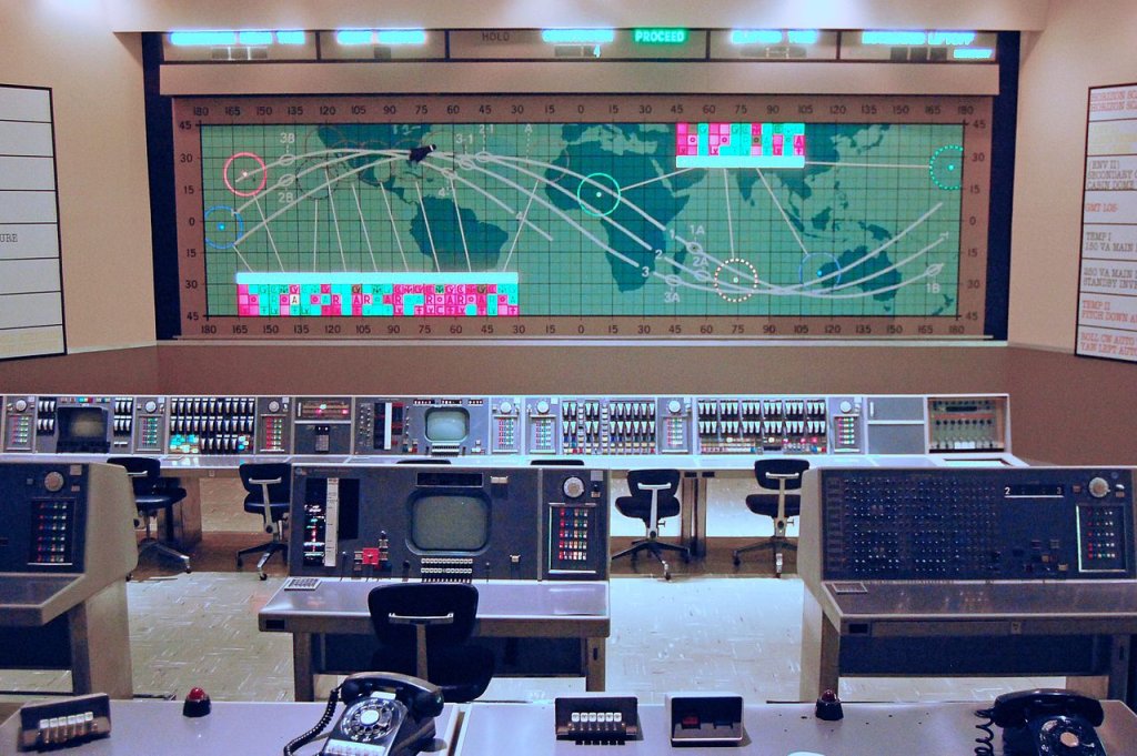 Mercury_Control_Debus