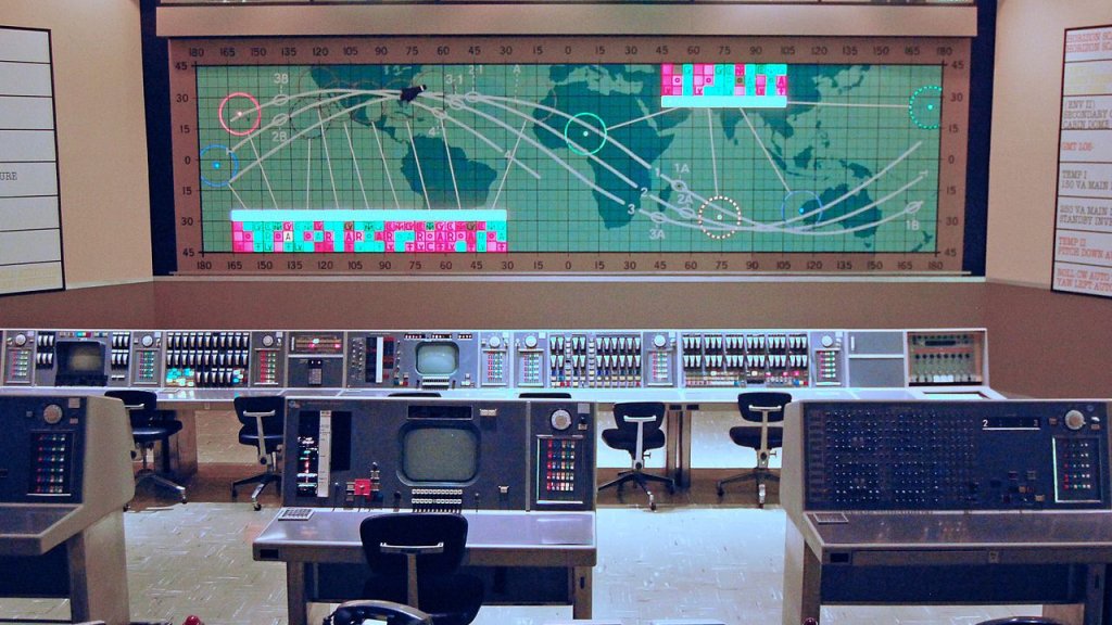Mercury_Control_Debus