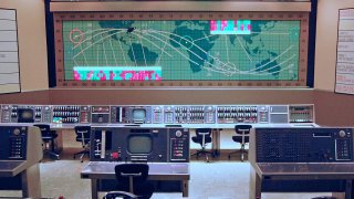 Mercury_Control_Debus