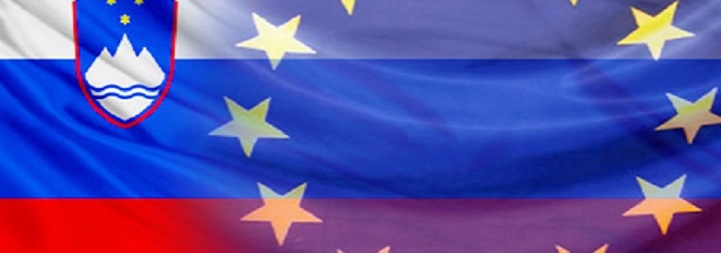 slovenia-eu