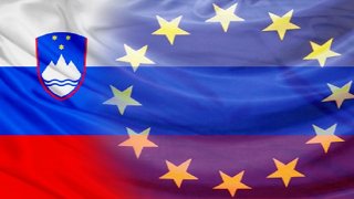 slovenia-eu