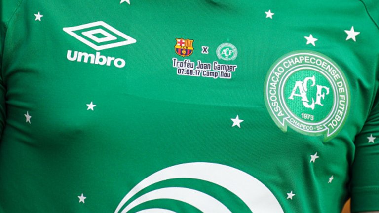 76 души загинаха в ужасяващата катастрофа край Меделин през ноември