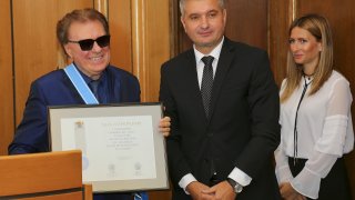 Васил найденов
