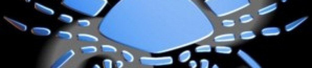 Podara-k-za-Ma-zha-Rak-podara-k-spored-zodiyata