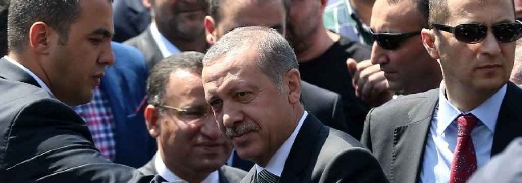 140820123447-turkey-erdogan-story-top