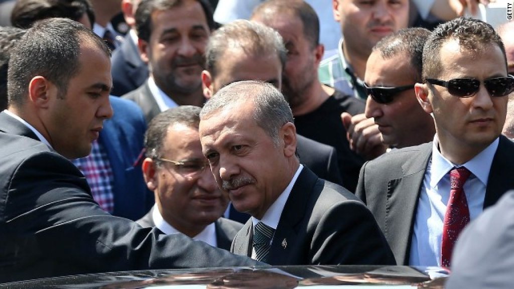 140820123447-turkey-erdogan-story-top