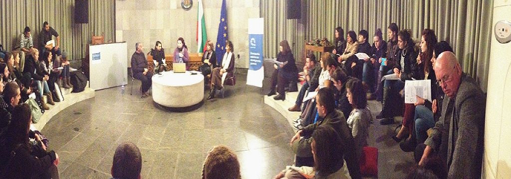debat.4