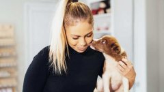 Пламена Дочева за това как рециклирането в Lidl помага