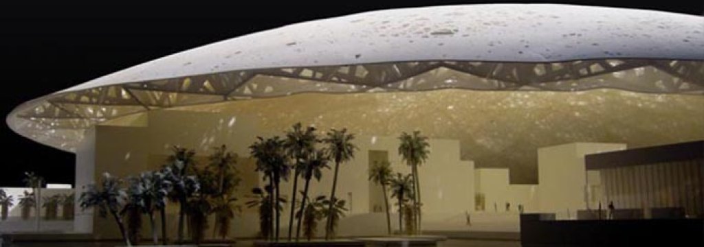 Louvre-Abu-Dhabi-plan