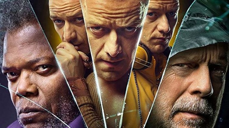 Стъкления (18 януари)
Помните ли "Unbreakable" с Брус Уилис и Самюел Джаксън? А хоръра "Split" с Джеймс Макавой в ролята на човек с две дузини личности? Ако не сте ги гледали – дайте им шанс, защото този месец по кината тръгва тяхното общо продължение - "Glass", в който ще видим и тримата популярни актьори.
В него Дън (Уилис) – обикновен човек, разполагащ с необикновена сила – тръгва по петите на страдащия от тежко психично разстройство Кръмб (Макавой) – млад мъж с множество личности, една от които е склонният към убийства Звяр. В сенките стои не по-малко побърканият Г-н Стъкления (Джаксън) - манипулатор с изключително крехки кости, който гледа на себе си като на велик злодей и е готов да жертва чужди животи, за да го докаже.
След няколко слаби филма режисьорът М. Найт Шаямалан ("Шесто чувство", "Следите") има възможност да изкупи тези свои грехове, а и "Стъкления" излиза в месец без сериозна конкуренция.