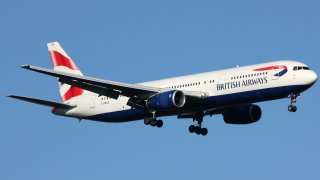 British_Airways_Boeing_767-300_G-BNWB