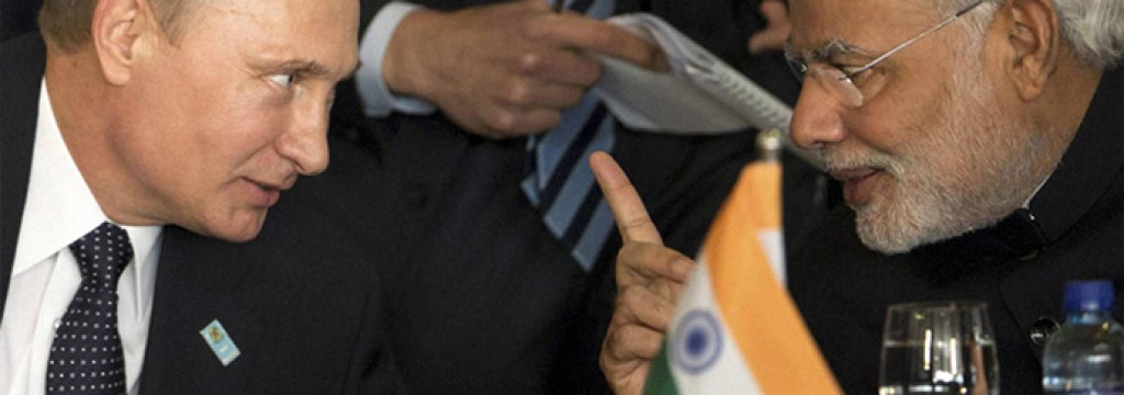 putin modi  (2)