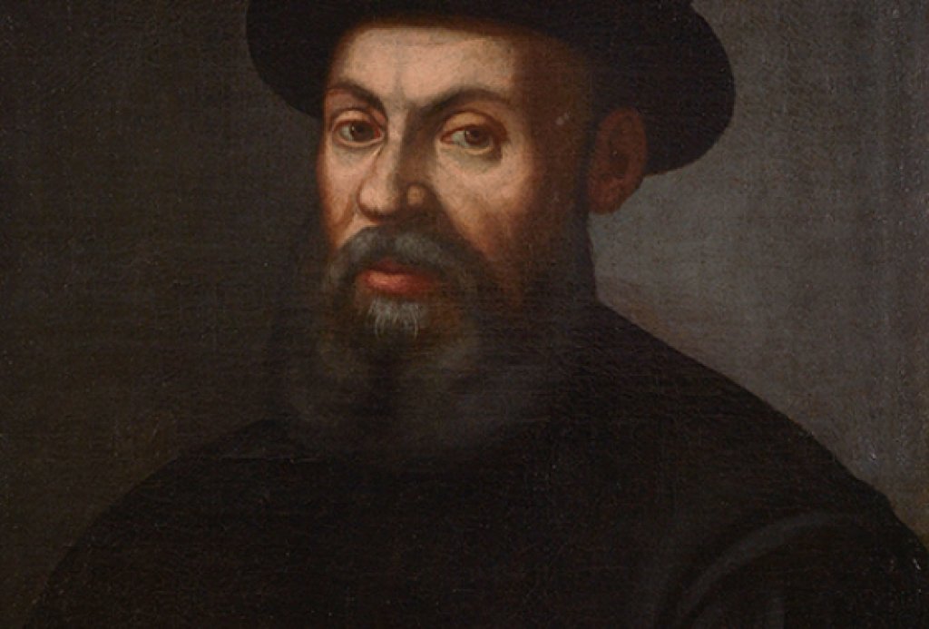 Ferdinand_Magellan