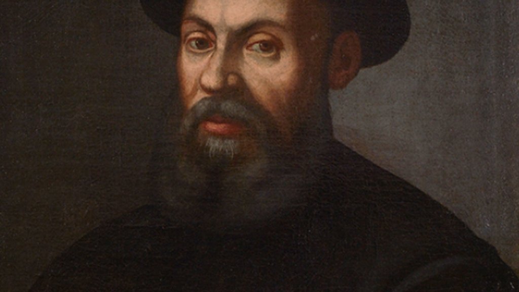 Ferdinand_Magellan