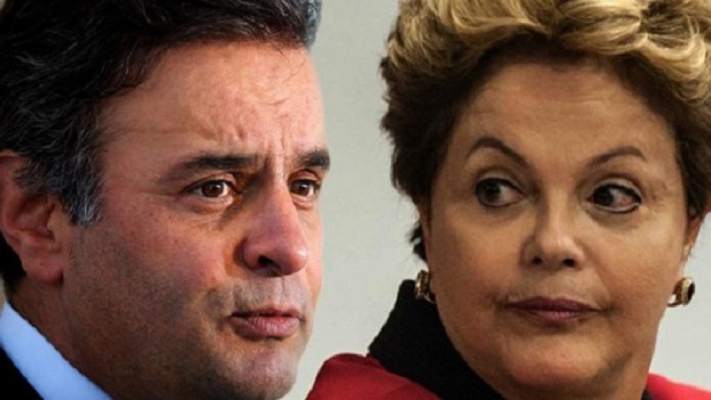 Aecio-Dilma-pesquisas-segundo-turno