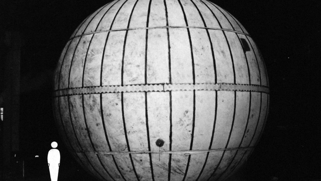 342-FH-3B23429c_(17972344110)