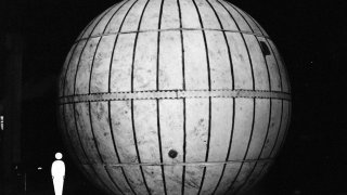 342-FH-3B23429c_(17972344110)