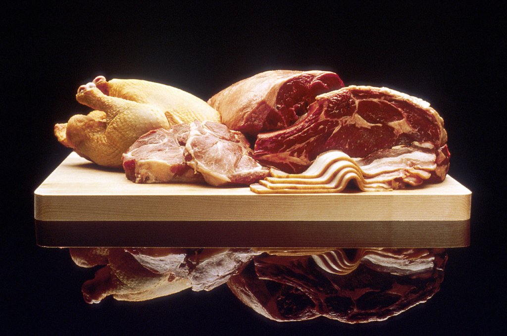 1280px-FoodMeat