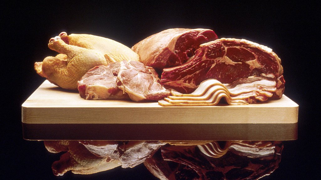 1280px-FoodMeat
