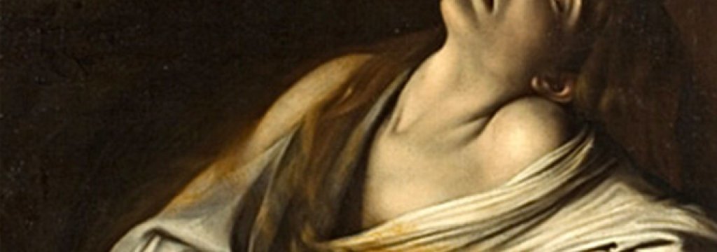 mary_magdalene_caravaggio.si