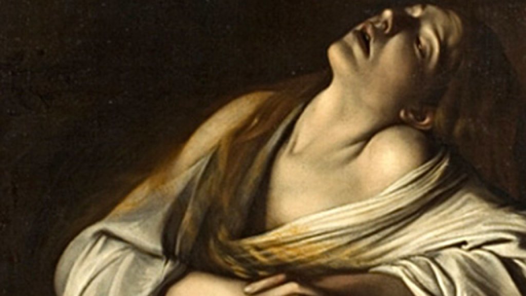 mary_magdalene_caravaggio.si