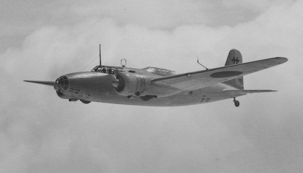Ki-21_97juubaku_b