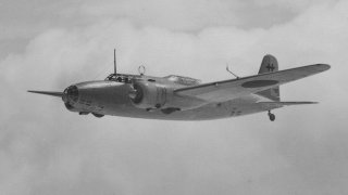 Ki-21_97juubaku_b