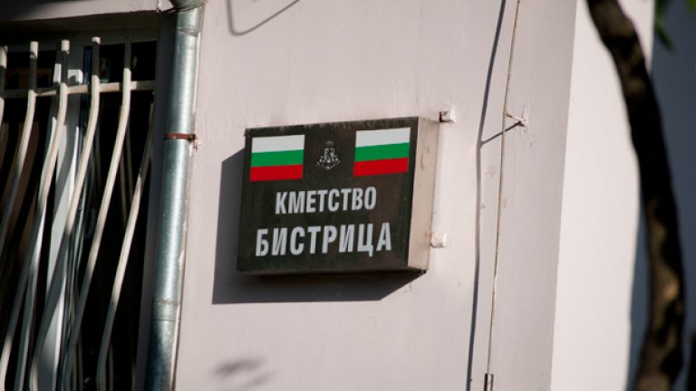 Доброволно страхотна