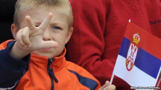 serbia_children