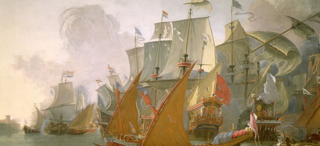The_Dutch_in_Tripoli