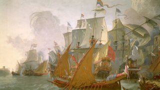 The_Dutch_in_Tripoli